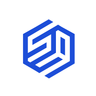 Study Academy is hiring for remote B2C Sales Closer (m/w/d) | Remote | Vollzeit