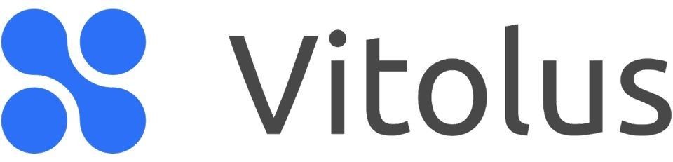 Vitolus Care GmbH is hiring for remote (Senior) Buchhalter:in (m/w/d) – 100% remote möglich