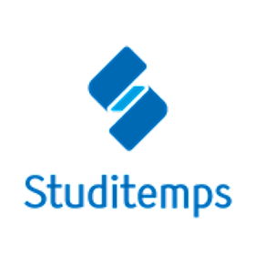 Studitemps is hiring for work from home roles