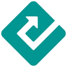 ParkEfficient is hiring for remote KI Content Creator (Remote, 16-20h/Woche, Werkstudent/in m/w/d)