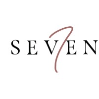 7Crew Enterprises is hiring for remote Head of Hiring and Training - South FL (Tampa)