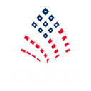 Spot Hunting USA is hiring for remote AI Research Engineer