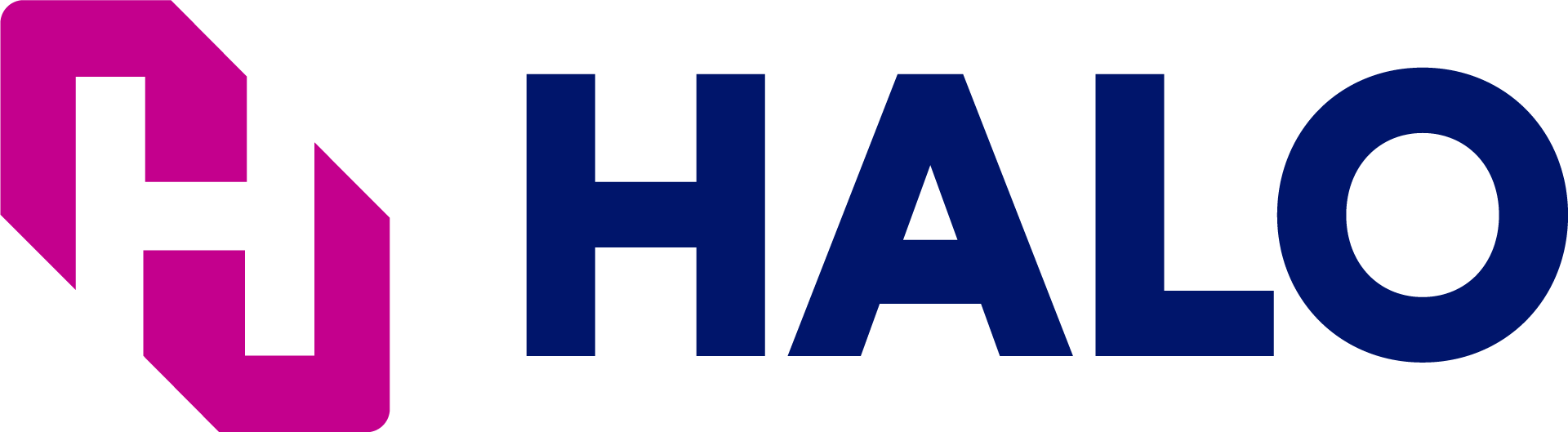 HALO is hiring for remote Director of Financial Operations