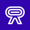 Rockbot is hiring for remote Director of Finance & Billing Operations 