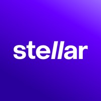 Stellar Telecommunications is hiring for remote Senior Devops & Platform Engineer