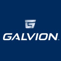 Galvion LTD is hiring for remote Senior Vice President, Global Operations