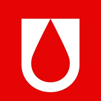 Blood Cancer United is hiring for remote Senior Customer Engagement and Cultivation Specialist