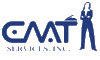 CMT Services Inc is hiring for remote Salesforce Marketing Cloud Developer