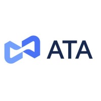 All Together Autism, LLC is hiring for remote Family Guidance Board Certified Behavior Analyst:  Remote or Local