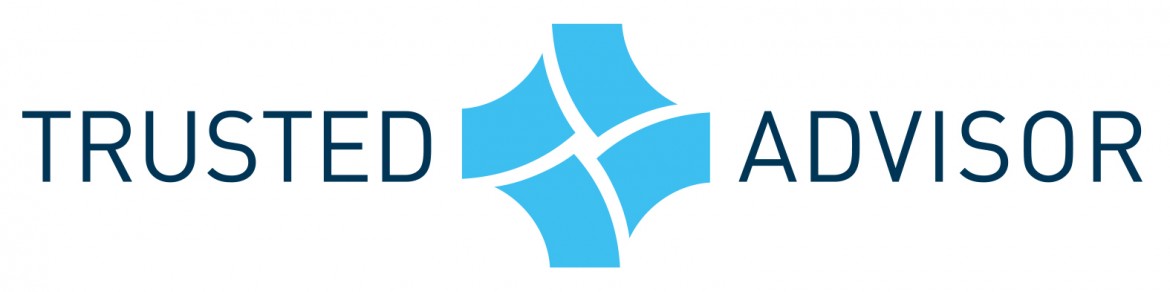 EAM Trusted Advisor GmbH is hiring for remote Software Consultant (m/w/d)