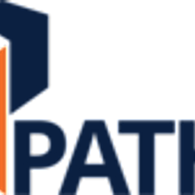 1Path Managed Services logo