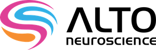 Alto Neuroscience is hiring for remote Senior Manager/Director of Procurement