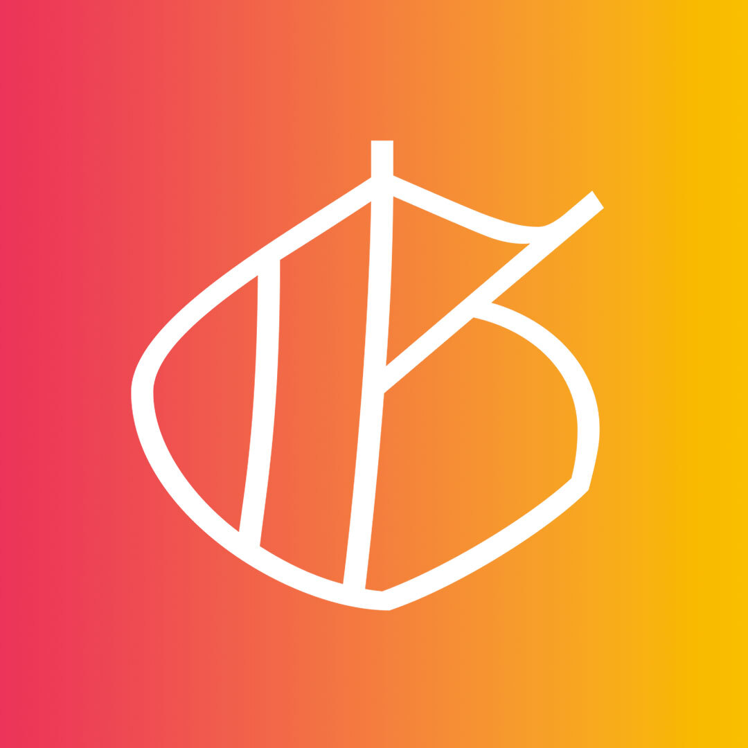 Good Good Good is hiring for remote Managing Editor at Good Good Good & Goodnewspaper