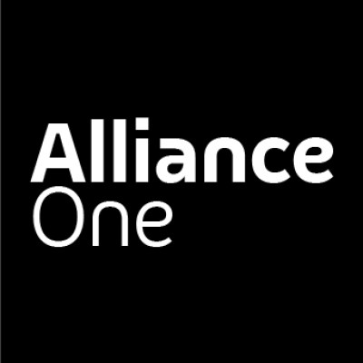 AllianceOne is hiring for remote Remote Debt Collection Specialist – Purchased Paper (No Weekends!)