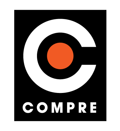 Compre Group is hiring for remote Claims Handler [European Motor] [EU remote]