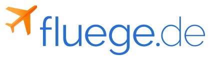TC Flights Germany GmbH is hiring for remote Design System Designer  (m/w/d) / fluege.de