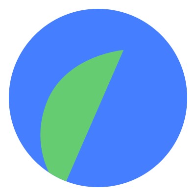 Thrivable is hiring for remote Senior Research & Analytics Associate