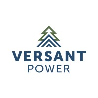 VERSANT POWER is hiring for remote IT ANALYST II