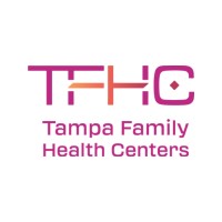Tampa Family Health Centers is hiring for remote Medical Coding Lead