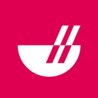 Chowbus is hiring for remote Bilingual Product Manager (Mandarin, English)