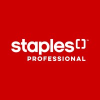 Staples Canada is hiring for remote COA Order Processor
