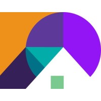 Modernize Home Services is hiring for remote Sales Operations Associate