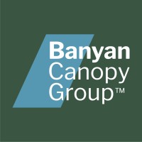 Banyan Canopy Group is hiring for remote Customer Service Manager - Fully Remote