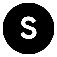 Simple Mining LLC is hiring for remote Talent Acquisition Manager