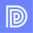 DLZP Group, LLC is hiring for remote PeopleSoft Developer - Remote