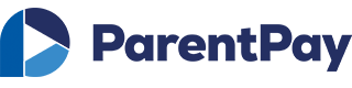 ParentPay Deutschland GmbH is hiring for remote Sales Executive | SaaS - Homeoffice (m/w/d)