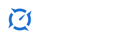 Journi is hiring for remote Fullstack Developer (Vue/.Net) - Fully Remote (Europe)