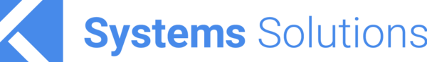 K Systems Solutions is hiring for remote Order Management Specialist