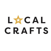 CRAFTS GROUP LLC is hiring for remote Senior Director of Finance