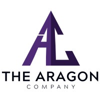 Aragon Advertising is hiring for remote Account Executive