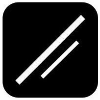 Linero is hiring for remote GM, Startups