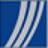 Reynolds Consumer Products is hiring for remote Manager, National Accounts