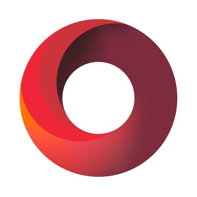 Data Direct Networks is hiring for remote Staff Software Engineer