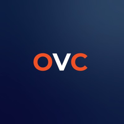 OVC Lawyer Marketing is hiring for remote Freelance Legal Content Writer/Editor