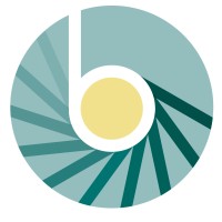 Rhombus Services LLC is hiring for remote Senior Project Manager
