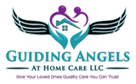 Guiding Angels At Homecare is hiring for remote RN/LPN Assessment Nurse