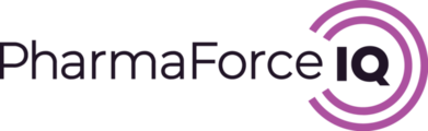 PharmaforceIQ is hiring for remote Data Analyst