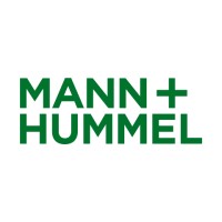 Mann+Hummel GmbH is hiring for remote District Sales Manager - CO, UT, MT & WY