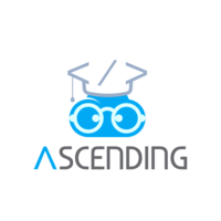ASCENDING is hiring for remote Commercial Finance Manager