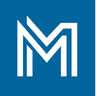 Marquardt Medien GmbH is hiring for remote Opener/Setter im Vertrieb - Fixum + Provision
