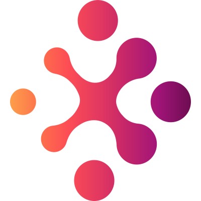 Gresham is hiring for remote Cloud Windows Infrastructure Engineer