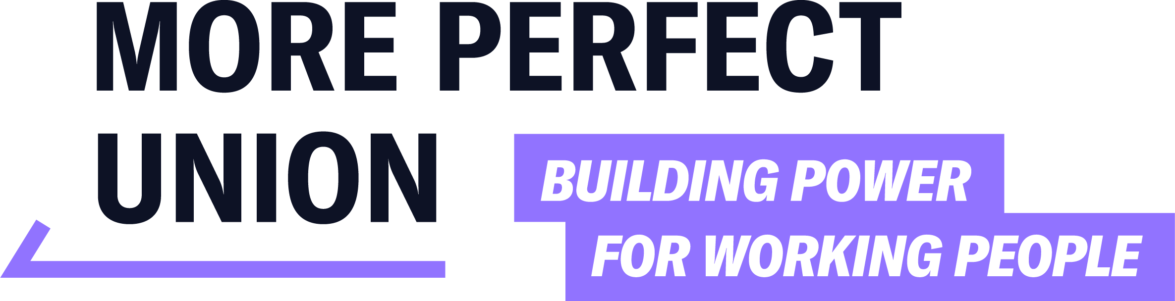 More Perfect Union is hiring for remote Video Editor