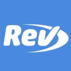 Rev is hiring for work from home roles