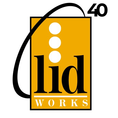 LidWorks, Co. is hiring for remote National Account Manager
