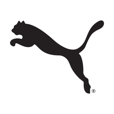 PUMA is hiring for remote Cluster Visual Merchandising (Third Party)