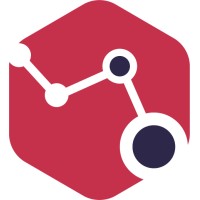 PathAI is hiring for remote Manager/Sr. Manager, Biopharma Marketing